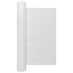 VEVOR Toddlers Bed Bumper 52 in Non-Slip Foam Bed Guard Rail Bumper Lightweight