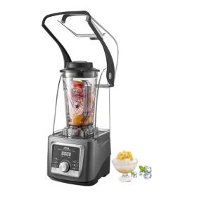 135 oz 1400W Blender for Smoothies Food Processing Blender for Kitchen