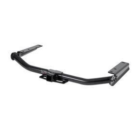 VEVOR Class 3 Trailer Hitch Tow Hitch 2" Receiver for 14-19 Toyota Highlander