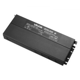 288W 24V Dimmable LED Driver AC to DC Power Supply Transformer Constant Voltage