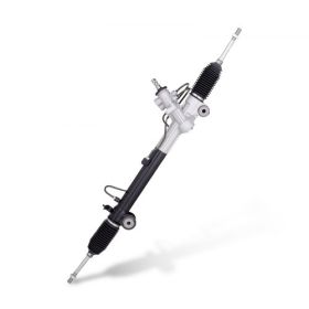 Hydraulic Power Steering Rack and Pinion Fit 2004-2006 Lexus RX330