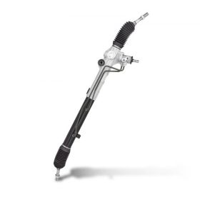Hydraulic Power Steering Rack and Pinion 2000-2004 Toyota Tundra 3.4L 4.7L