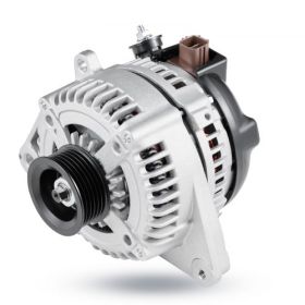 Alternator Car Alternator for Toyota Highlander V6 04-07 Lexus RX330 04-06