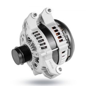 Alternator Car Alternator for Dodge Durango Jeep Grand Cherokee 3.6L 11-20